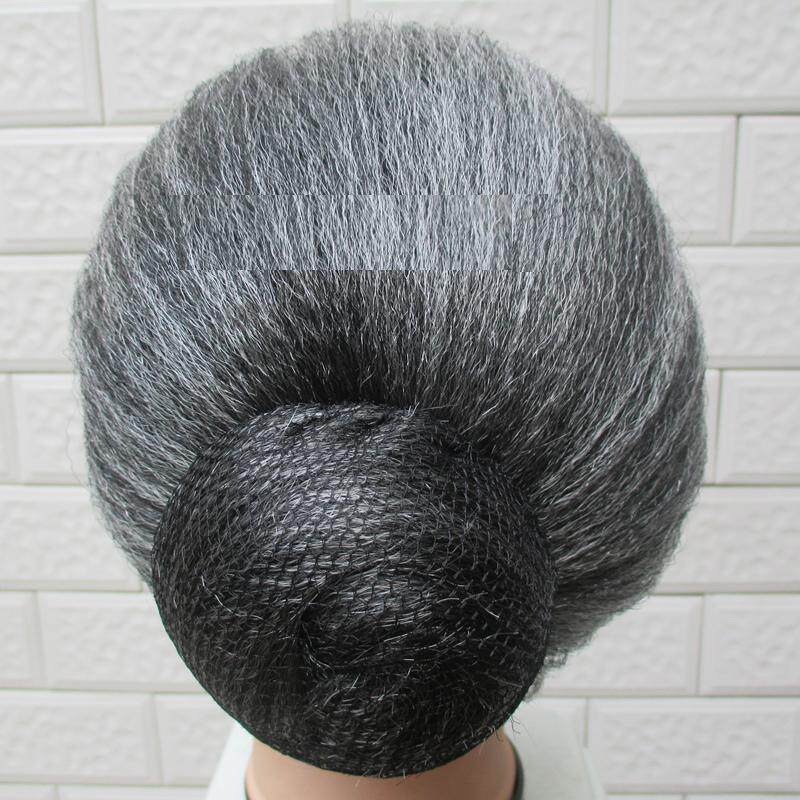 Perruque - Ref 2612339 Image 7