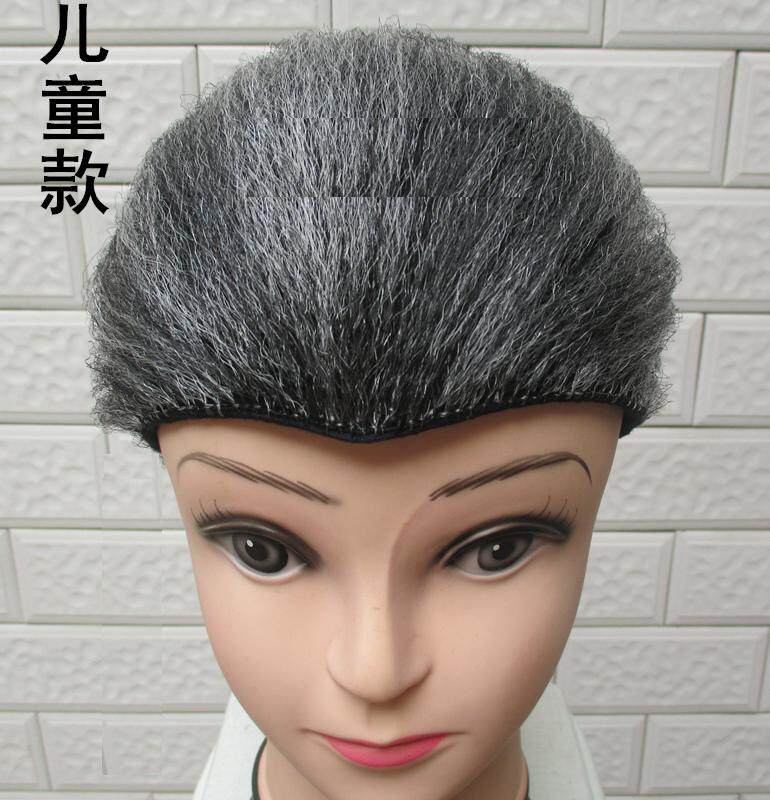 Perruque - Ref 2612339 Image 6