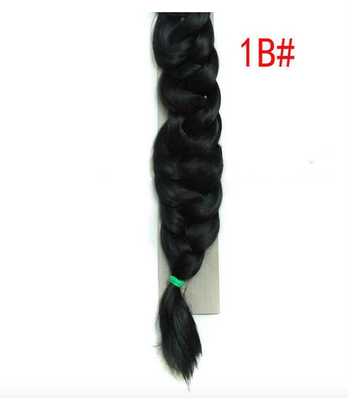 Perruque - Ref 2611164 Image 11