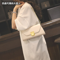 French ZAMP selection of armbands for women 2021 new advanced senses this year popular small crowddesign 100 hitch satchel