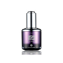 Korea Chanzhen topnews Acai berry ampoule essence Antioxidant whitening blemish moisturizing charmzone