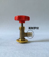 Открыто 134