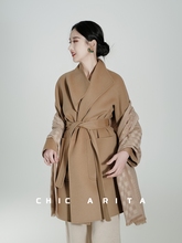 CHIC ARITA \