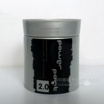 FEELING SHAPING CLAY 100ML HAIR CLAY STYLING GEL HAIR CREAM MATTE HAIR WAX 2 0 STRONG STYLING