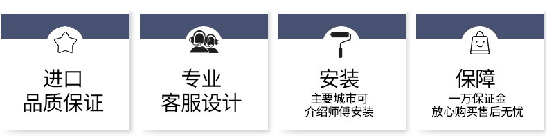 WeChat image_20211226161752.png