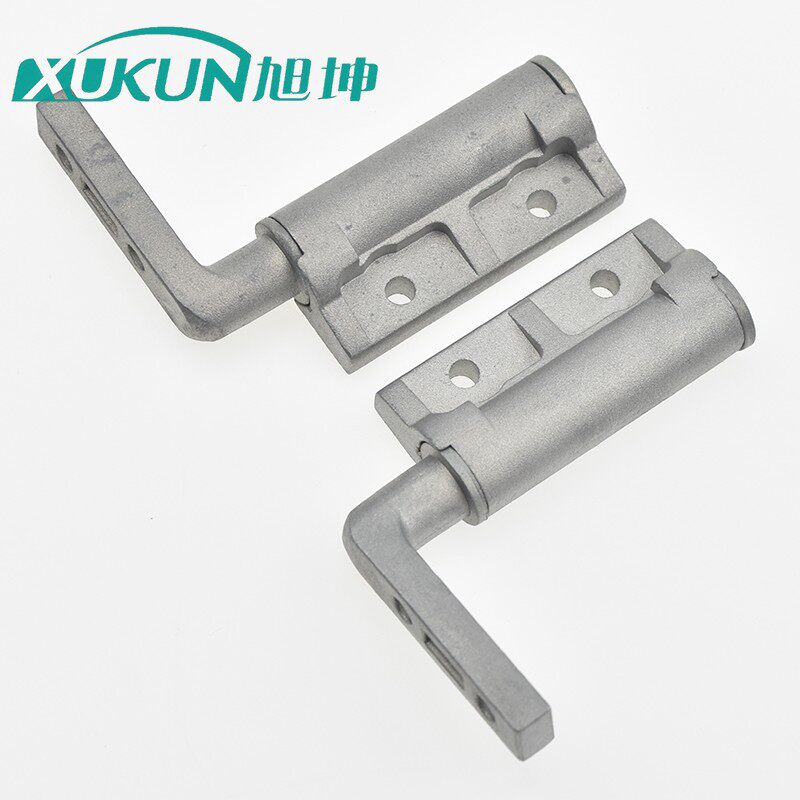 Hot-selling SOTHHCO ST-10A torque hinges Damping hinges Stop moving hinges at will