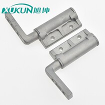 Hot sale SOUTHCO ST-10A torque hinge damping hinge Random stop hinge