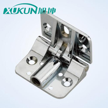 Positioning hinge can be 0 degree 90°or 180°positioning hinge bright folding