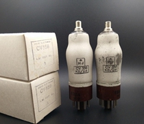 Brand new British Great EF37A EF37A EF36 EF36 CV358 CV358 Electronic Tube Garage 6SJ7 6J8P 717A