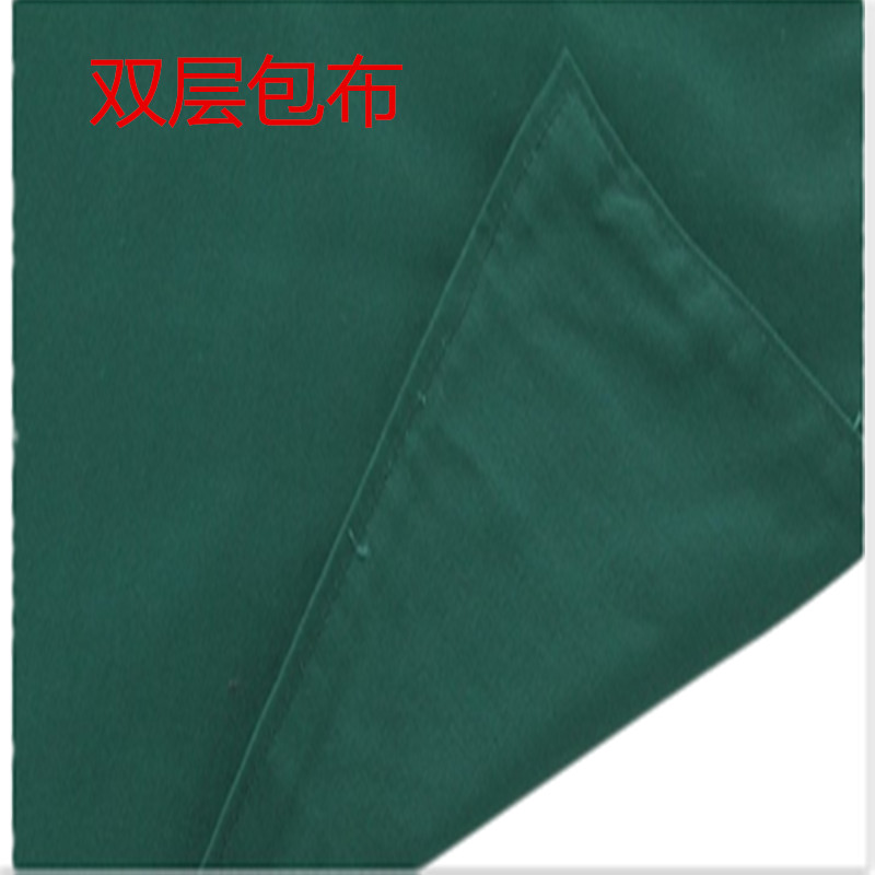 Tenue infirmière - Ref 1863799 Image 12