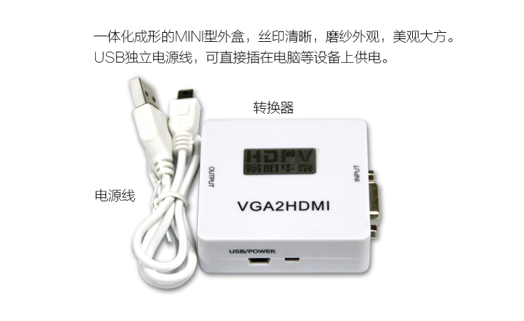 tivi sony 55x8000g Vga bật đầu chuyển đổi hdmi Âm thanh HD nguồn USB máy tính bật TV hiển thị giao diện tín hiệu video - TV tivi samsung 49 inch