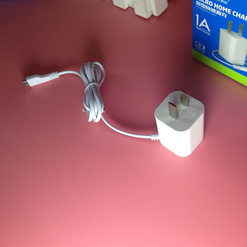 chargeur - Ref 1298366 Image 11