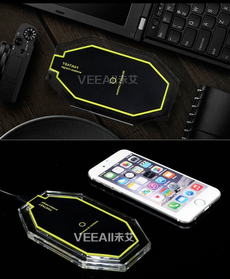 chargeur VEEAII - Ref 1298148 Image 15