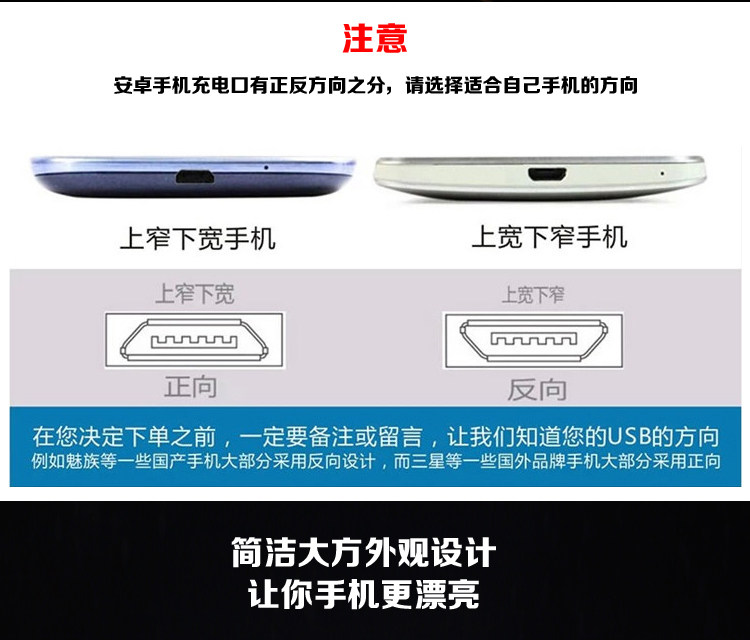 chargeur VEEAII - Ref 1294813 Image 15