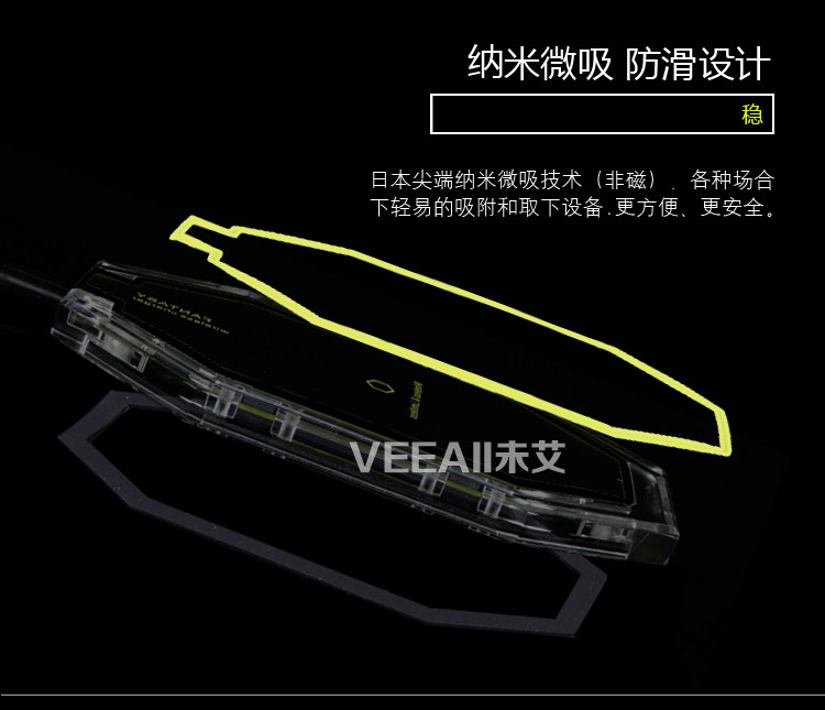 chargeur VEEAII - Ref 1298148 Image 12