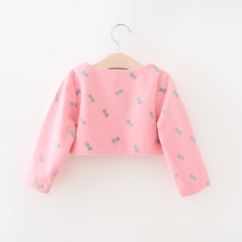 Cape pour fille - Ref 2157295 Image 12