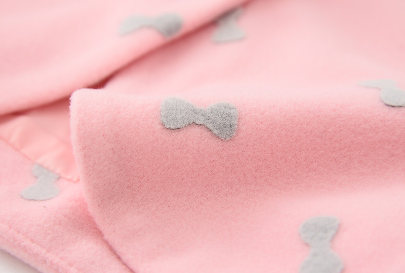 Cape pour fille - Ref 2157295 Image 18