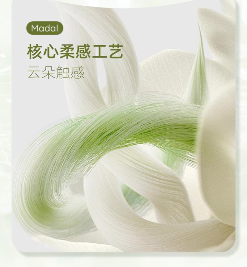 聚创明
