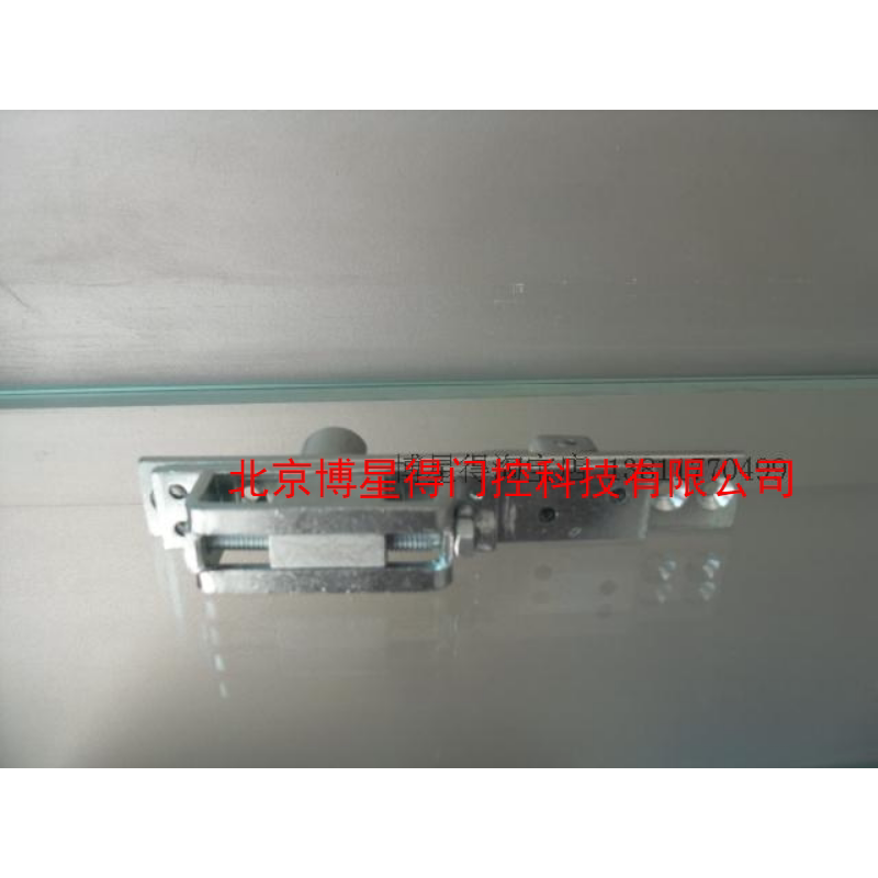 Hot-selling GEZE Geze GEZE spring spring skeleton axis spring door accessories on door fixtures