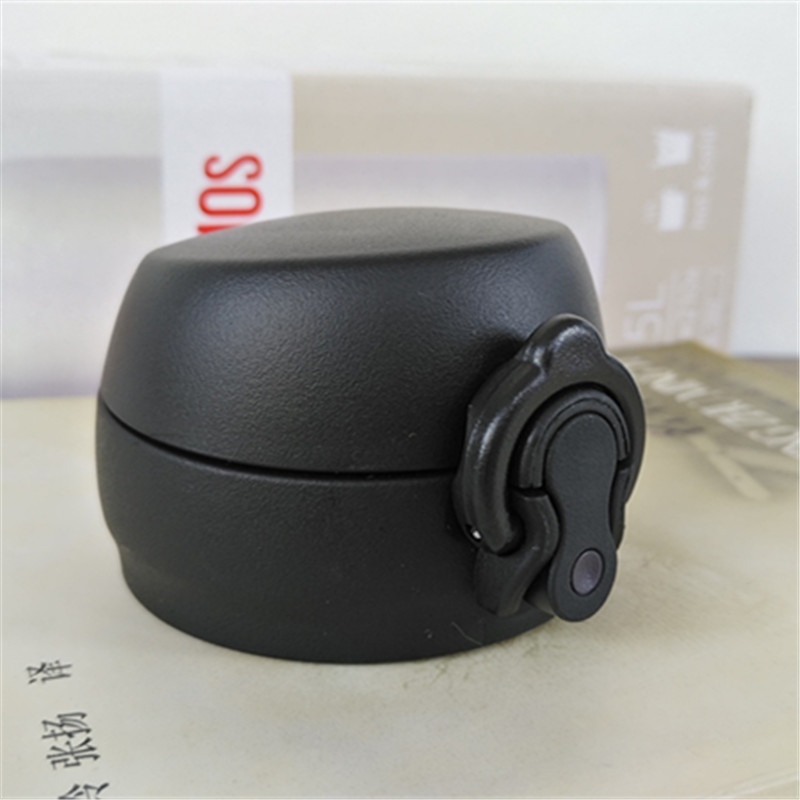 Suitable for Japan original THERMOS THERMOS THERMOS THERMOS THERMOS THERMOS THERMOS THERMOS THERMOS THERMOS THERMOS THERMOS THERMOS THERMOS THERMOS THERMOS THERMOS THERMOS THERMOS THERMOS THERMOS THERMOS THERMOS THERMOS THERMOS