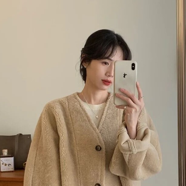 XI XI 熙熙皮草