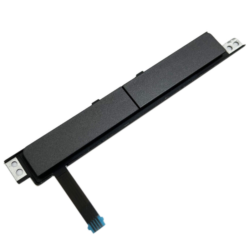 Suitable for Dell E5400 E5401 E5402 5500 5501 5502 5505 Left and Right Keys 0Yphvv