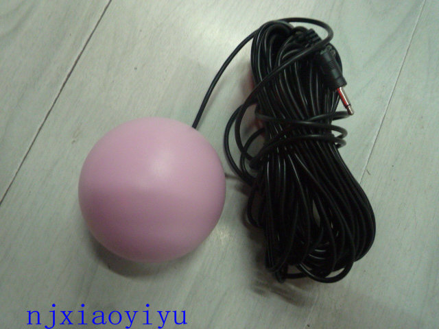 Running Flow Snatcher 803 Snatcher 903 Mushroom Button Snatcher Button (Nanjing Real-body Shop)