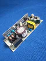 Suitable for Japan ETA ETA POWER SOURCE BWT24SX-U1 switching power supply 24V1 3A straight