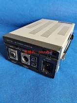 Suitable for Japanese Jevesei JVC AA-C50 Broadcast Level Camera Power Supply 12V3 5A Power Supply