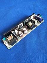 Suitable for Japan Eastern electrochemical landa TDK-Lambda VS100B-5 switching power supply 5V20A now