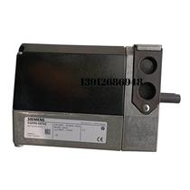 Подходящий SQM56 SQM56 687A1Z3 687A1Z3 480A2Z3 480A2Z3 SQM50 424A2Z7R servo motor SQM5