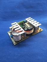 Suitable for instrument dismantling machine US CONDOR GSM50-12 switching power supply 12V 4 2A DC steady