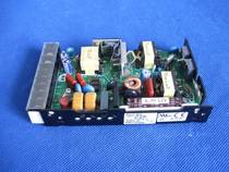 Suitable for original installation Japan East electrochemical landa TDK-Lambda RTW12-4R3L switching power supply 12V