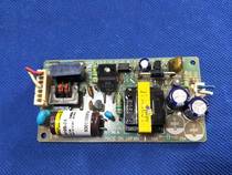 Suitable for the dismantling machine Japan CosoCOSEL LCA10S-24 switching power supply 24V0 5A DC steady