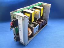 Suitable for dismantling machines Japan CosoCOSEL SSK4001-1 Power supply 30V DC stabilized voltage supply