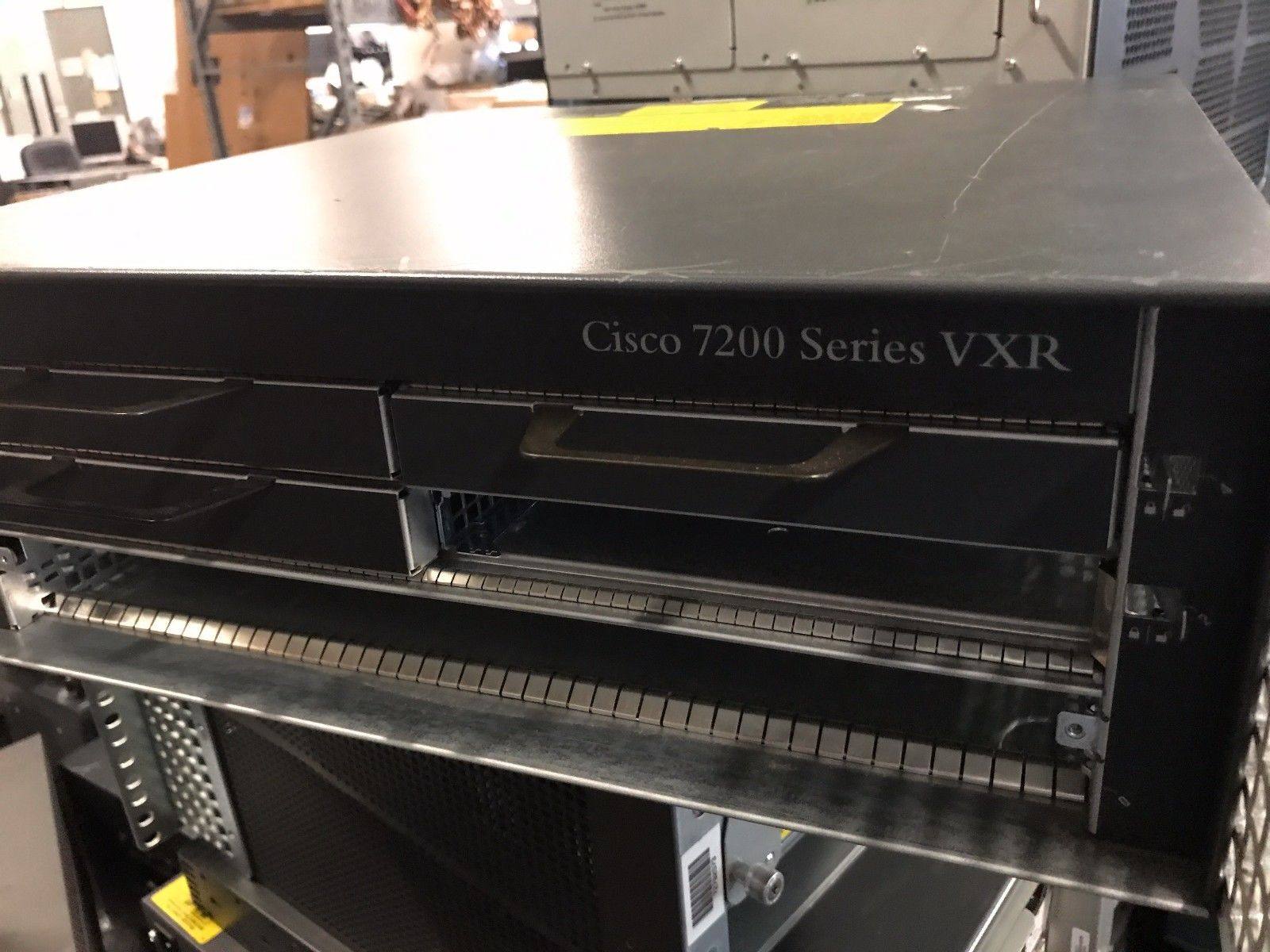 Suitable for the Ke7204VXR with optional NPE-400 dual AC power supply SiKe network equipment spare parts-Taobao