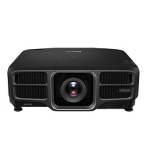 EPSON EPSON Projector CB-L1505U Business Projection Highlight Laser Project Projector (12000 Lumens Ultra HD)