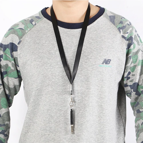 Тренировка собак ультразвуковой тренировки собак тренировок флейта артефакт из нержавеющей стали