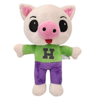 Свинина (23см70г)