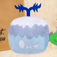 Шторм снежный коробка