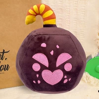 Ящик с бомбой