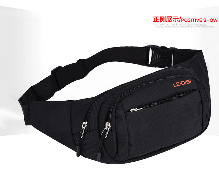 Sac pour homme - Ref 51447 Image 26