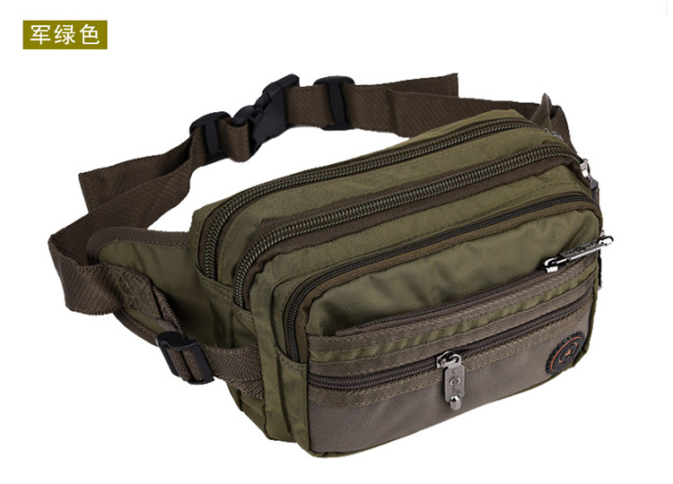 Sac pour homme - Ref 51944 Image 21