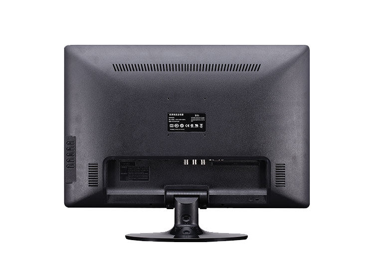 монитор None Several Crown 15 17 19 215 22 24 HDMI