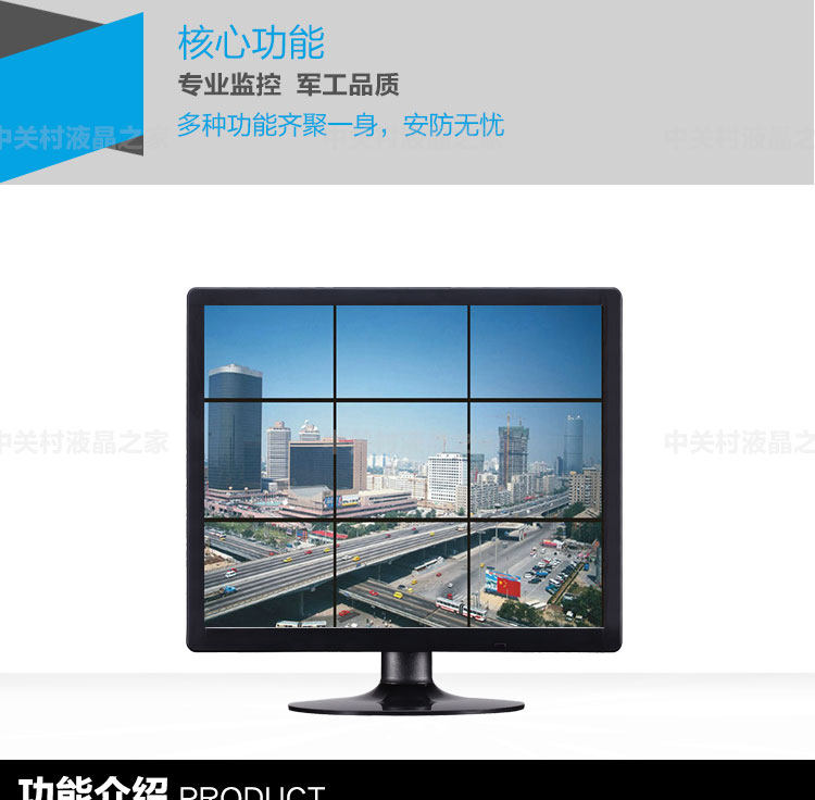 монитор None Several Crown 15 17 19 215 22 24 HDMI