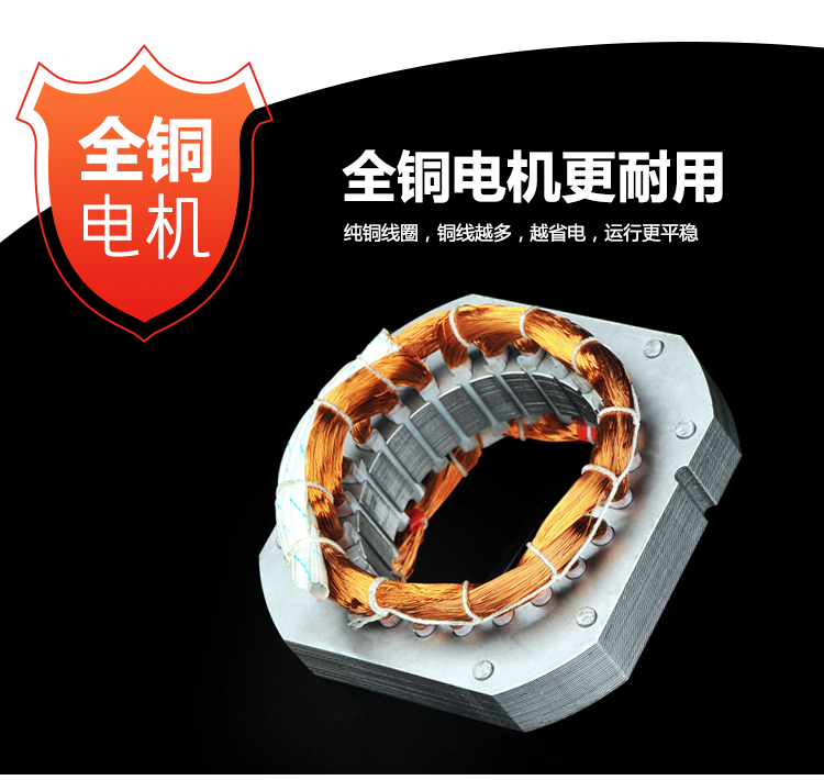 Quạt sàn mạnh mẽ quạt sàn gia đình quạt điện máy tính để bàn fan Quạt sàn công suất cao quạt công nghiệp ngồi leo quạt công nghiệp - Quạt điện quạt tích điện sunhouse sh762