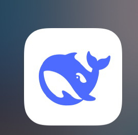 2026Ai Scientific Research Instructions Collection Deepseek Chatgpt Artificial Intelligence Video Course