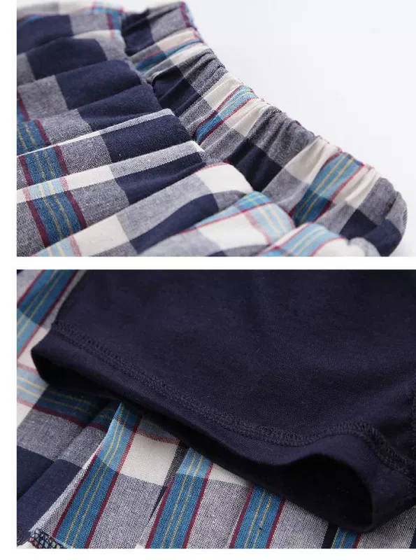 Trường tiểu học Đồng phục tiếng Anh quần áo mẫu giáo quần áo mùa hè cotton trẻ em hợp xướng quần áo biểu diễn đại học dịch vụ tùy chỉnh thủy triều đồng phục trẻ em cao cấp