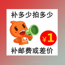 The premium cost difference is just how much to shoot dont make a mess of it.