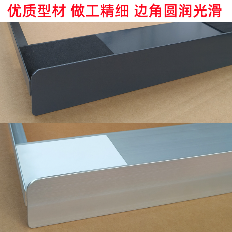SWAGELOK世伟洛克到底有多牛？专业级连接器种草攻略！这波不买亏大了